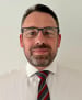 Kevin Parkinson, Sales Director